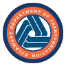 Main Logo